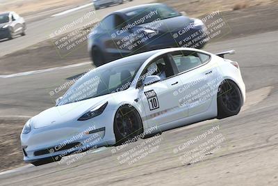 media/Dec-16-2023-Speed Ventures (Sat) [[975eaa35b2]]/Tesla Corsa A/Session 3 (Off Ramp)/